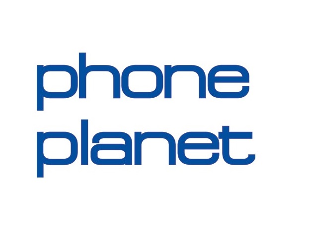 Phone Planet